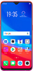 Realme 2 Pro