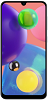 Galaxy A70sϵ