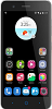 dBlade A510