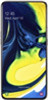 Galaxy A80