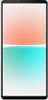 Xperia 10 IV