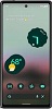 Google Pixel 6A