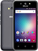 BLU Dash L4