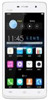 VIVO Y22ϵ