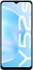 VIVO Y52s