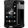 Blackview BV8000 Pro