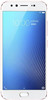 VIVO X9ϵ