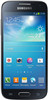 GALAXY S4ϵ