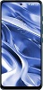 Moto G71(5G)