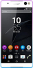 Xperia C5 Ultra