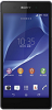 Xperia Z2