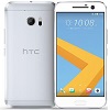 HTC 10