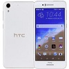 HTC Desire 728