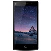 TCL P350M