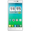 TCL P518L