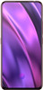 VIVO NEX/NEXS/NEXpϵ