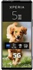 Xperia 5 III