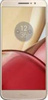 Moto M