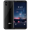 Z8848