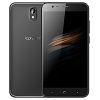 lephone (l)âC5