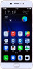 VIVO X7plusϵ