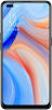 OPPO Reno4