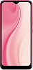 VIVO Y3s