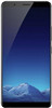 VIVO X20Plusϵ