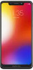 Moto P30 Play