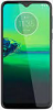 Moto G8 Play