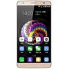 TCL 2