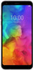 LG Q7 Plusϵ