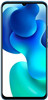 С10 Lite Zoom(ഺ)