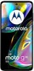 Moto G82