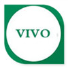 VIVO̼