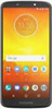 Moto E5