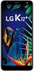 LG K12ϵ