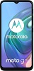 Moto G10 play