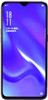 OPPO K1ϵ