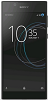Xperia L1