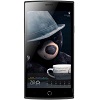 TCL P589L