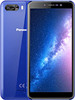 Panasonic P101