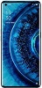 OPPO Find X2