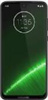 Moto G7 Plus