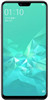 OPPO A3ϵ