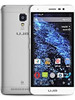 BLU Studio One Plus