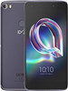 alcatel Idol 5s