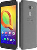 alcatel A3