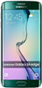 GALAXY S6 Edgeϵ