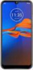 Moto E6